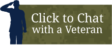 Click to chat with a veteran