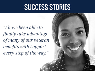 Success Stories