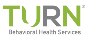 TURN logo